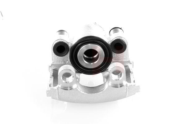 SOB100030 OE GH Bremssattel GH-451586H