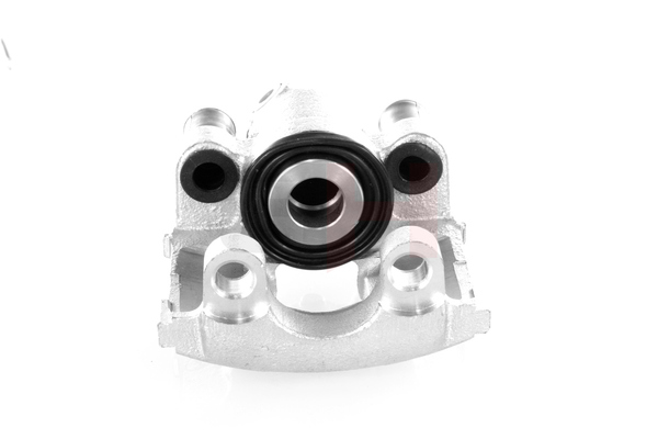 GH GH-451586V Bremssattel MG ZT Limousine 2.0 CDTi 116 PS Diesel 2003