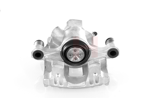 6763729 OE GH Bremsekaliber GH-451602V