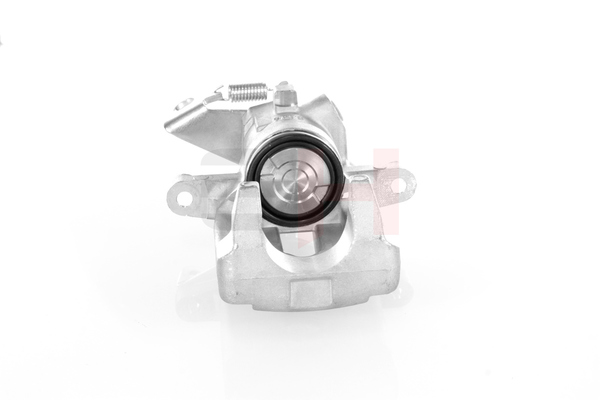 GH 4400P8 Jarrusatula GH-451900V