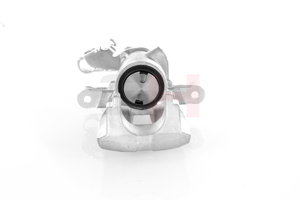 1607376280 OE GH Bremsecaliper GH-451904V