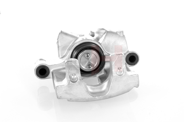 Étrier de frein GH GH-451906H appropriées pour CITROËN pas cher