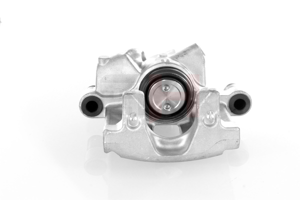 1610900880 OE GH Brake caliper GH-451906V
