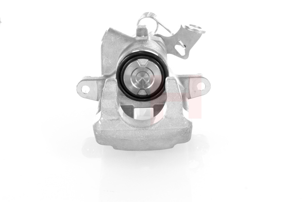 Pinza de freno 4401G5 GH GH-451910H