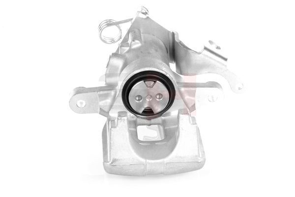 1651755880 OE GH Bremssattel GH-451913V