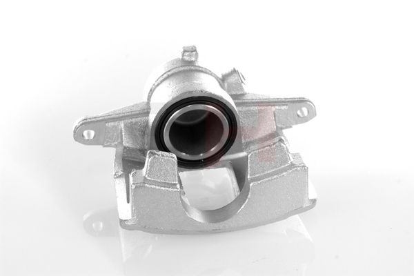 GH GH-451940H Caliper Peugeot Boxer 250 Van 2.2 BlueHDi Diesel 120 hp 2022 price