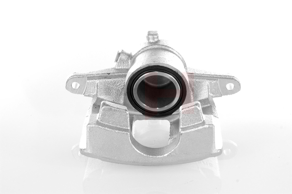Pinça de travão GH GH-451940V adequados para PEUGEOT, CITROËN, FIAT barato