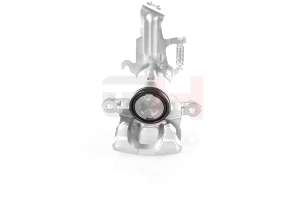 4773014190 OE GH Étrier de frein GH-452211H