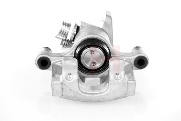 GH 44001BA00B Jarrusatula GH-452212H