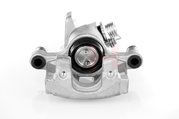 44011BA00B OE GH Étrier de frein GH-452212V