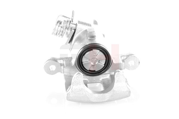 GH 440012F500 Bromsok