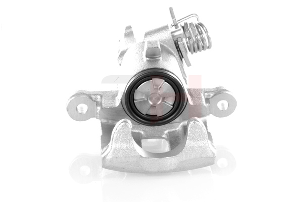Étrier de frein GH GH-452236V appropriées pour NISSAN pas cher