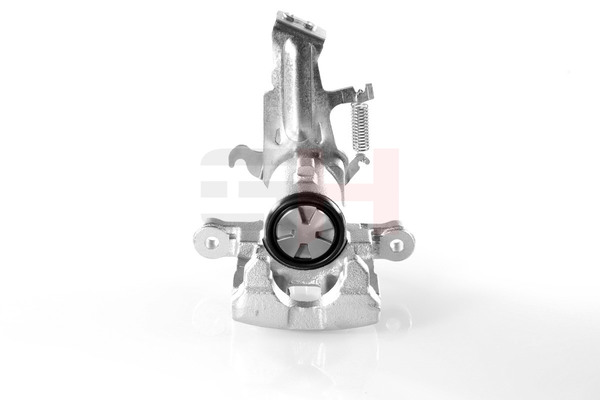 Étrier de frein GH GH-452237H appropriées pour NISSAN pas cher