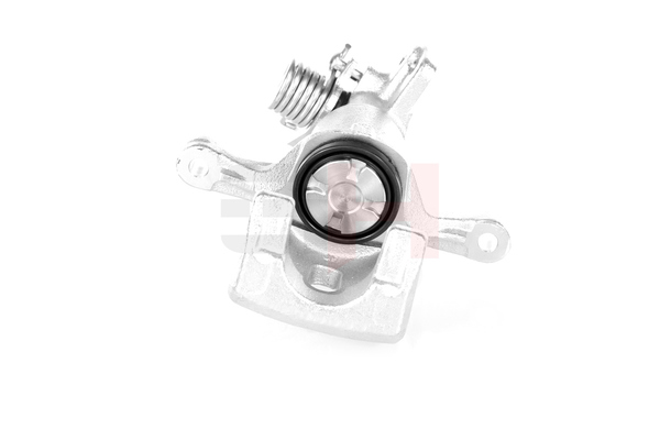 GH GH-452247H Stabdžių apkaba NISSAN MAXIMA