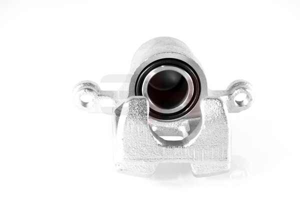 44001CG012 OE GH Brake caliper GH-452248H
