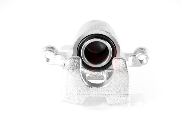 GH GH-452248V Тормозной суппорт INFINITI QX56