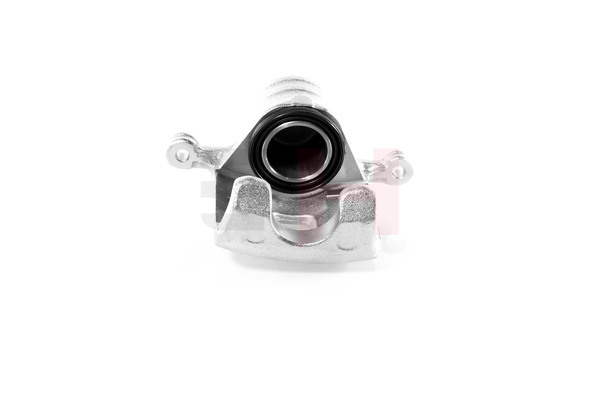 GH GH-452259H Kaliper NISSAN Patrol GR 5 SUV (Y61) 2.8 TD Diesel 129 hk 1999 pris
