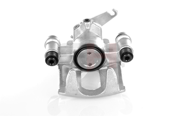 44001MA00A OE GH Brake caliper GH-452268H