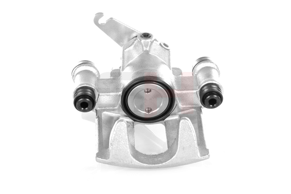 44011MA000 OE GH Bremssattel GH-452268V