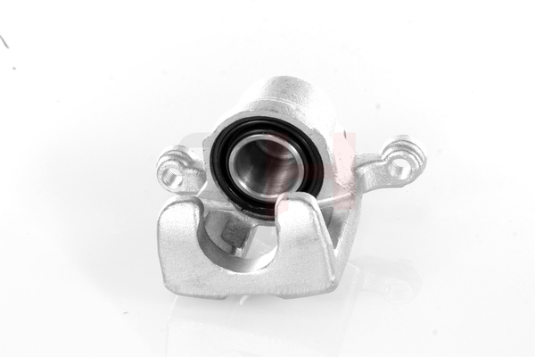 GH-452279H GH 440011AA0A Bremssattel
