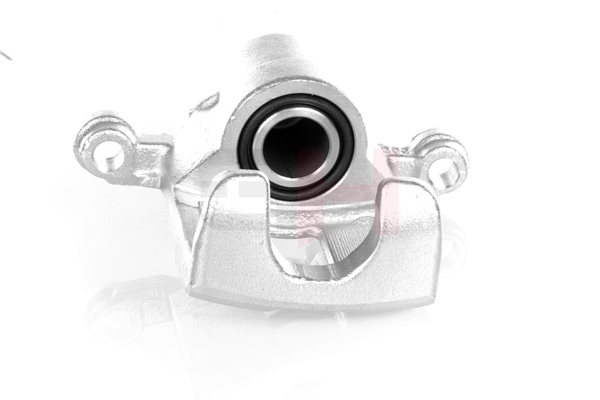440018H30A OE GH Brake caliper GH-452291H