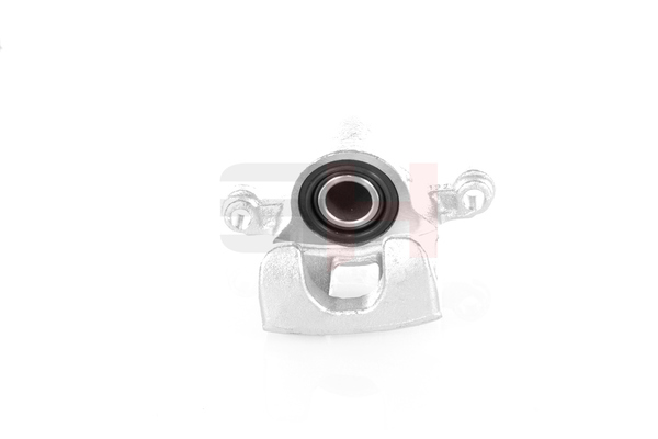 Pinza de freno 44001JG00A GH GH-452293H