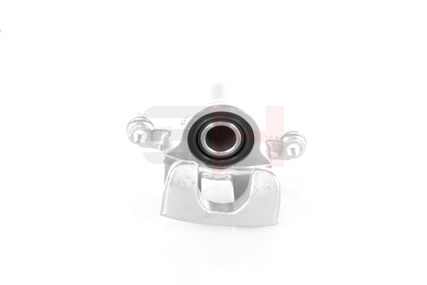 GH-452293V GH Pinza de freno NISSAN NOTE