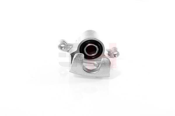 440011KD0A OE GH Bremsecaliper GH-452294H