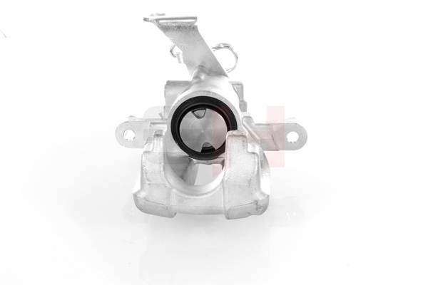 542549 OE GH Bremsekaliber GH-452369H
