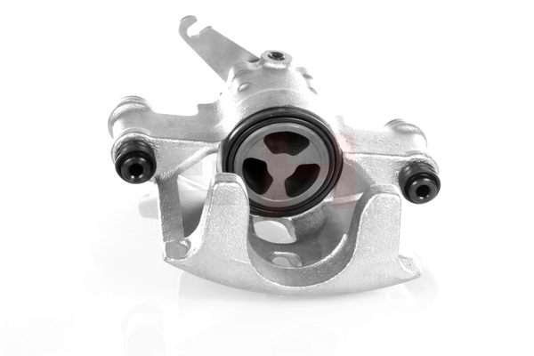504120970 OE GH Bremsekaliber GH-452408H