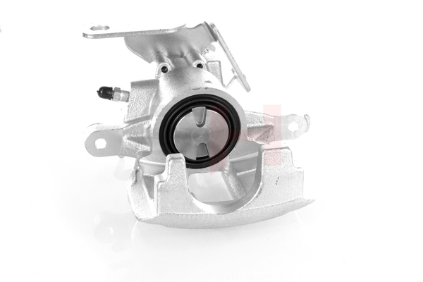 6C112552AC OE GH Brake caliper GH-452510H
