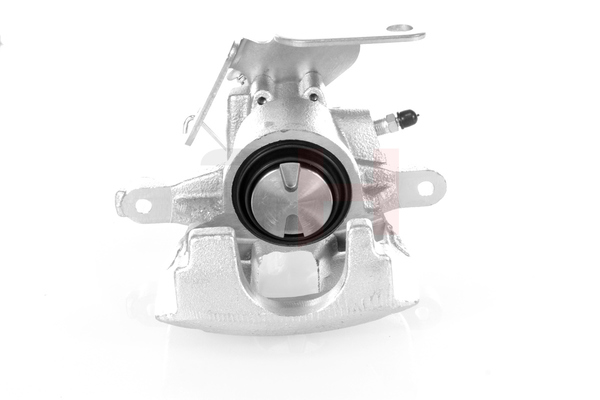 1371412 OE GH Brake caliper GH-452510V