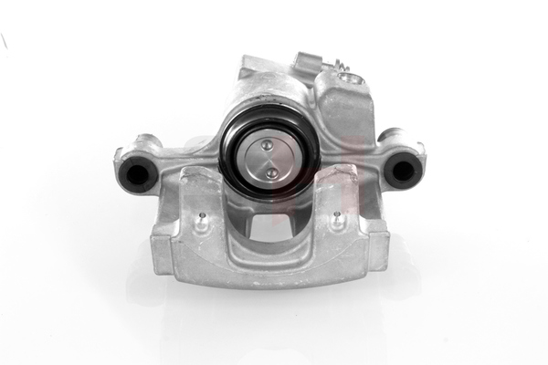 4387366 OE GH Bremssattel GH-452512V