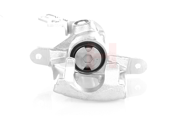 C2S18003 OE GH Bremssattel GH-452516H