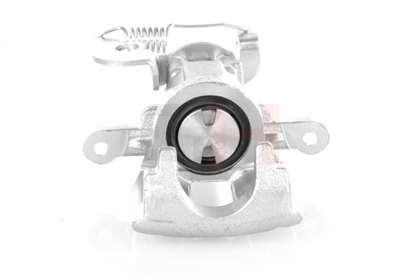 Stabdžių apkaba GH GH-452517H tinka FORD pigu