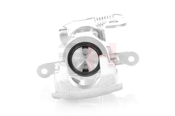 4S712553BB OE GH Brake caliper GH-452517V