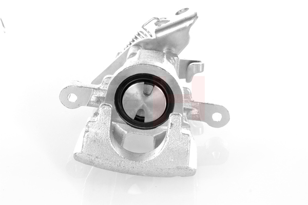 4S712552AA OE GH Brake caliper GH-452518H