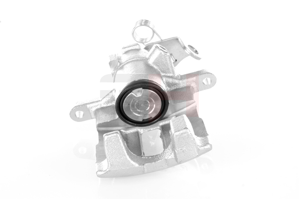 7D0615424A OE GH Pinça de travão GH-452519H