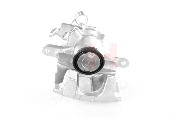 Étrier de frein GH GH-452519V