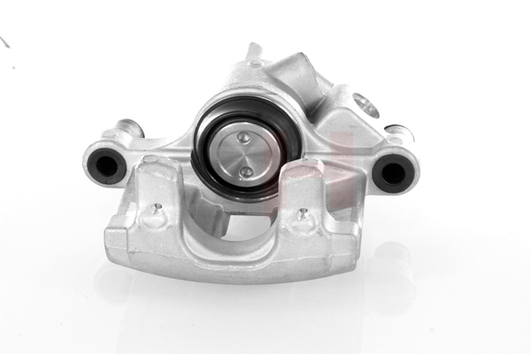 36001703 OE GH Bremsecaliper GH-452550V