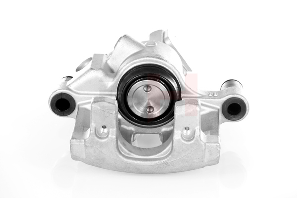 8M512M088BC OE GH Brake caliper GH-452553H