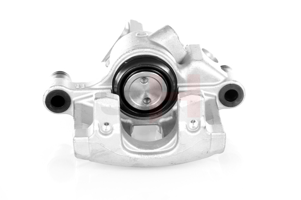 8M512M089BC OE GH Bremsecaliper GH-452553V