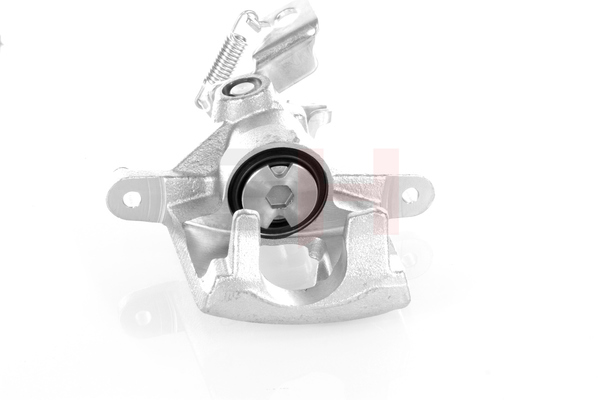 1144080 OE GH Bremsekaliber GH-452569H