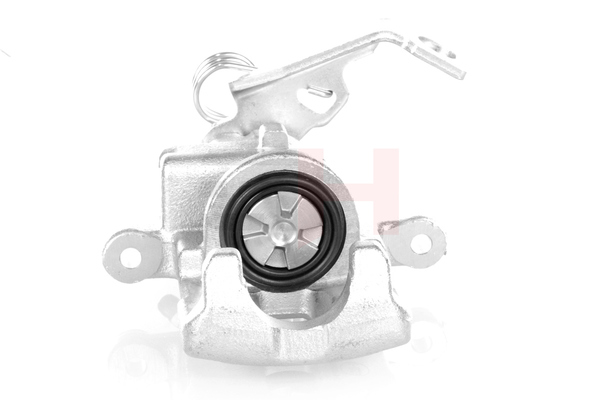 43018SMGE01 OE GH Étrier de frein GH-452638H