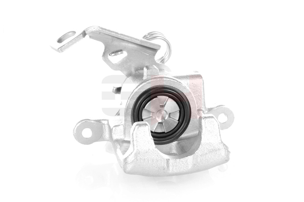 43019SMGE02 OE GH Étrier de frein GH-452638V