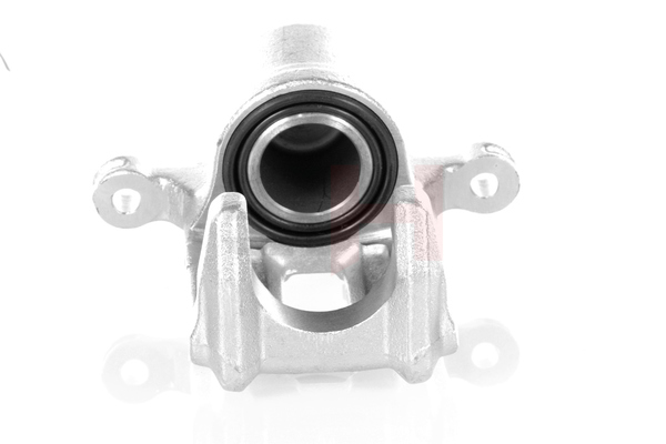 Bremssattel GH GH-452643V passend für HONDA zum günstigen Preis