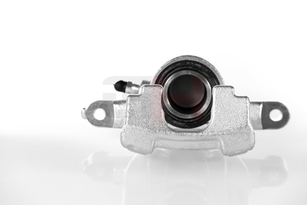 Pinza de freno 43018SWWG00 GH GH-452644H