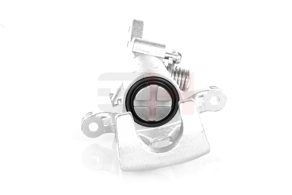 GBC90178 OE GH Pinza freno GH-452661V