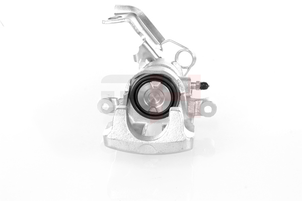 43013SEAE01 OE GH Brake caliper GH-452680V
