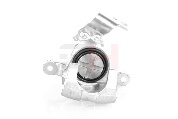 43018TA0A81 OE GH Brake caliper GH-452685H